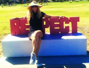 Respect cropped