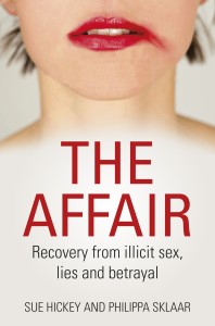 the-affair-covers-1